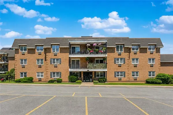 412 Maryland Avenue #2B, Staten  Island, NY 10304