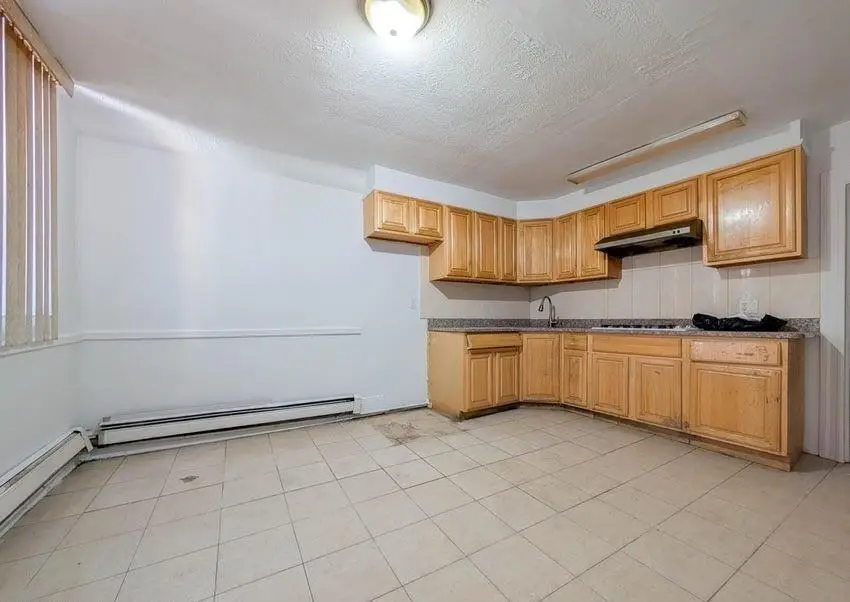 2652 Hubbard Street, Brooklyn, NY 11235 - #2