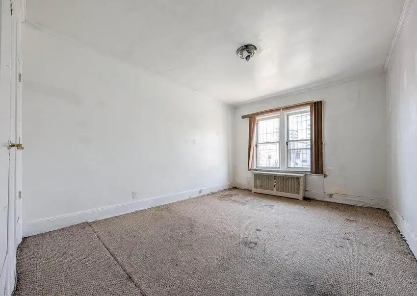 2652 Hubbard Street, Brooklyn, NY 11235 - #3