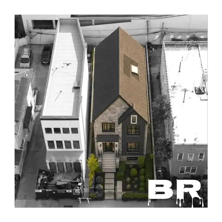 1430 East 2nd Street, Brooklyn, NY 11230 - #1