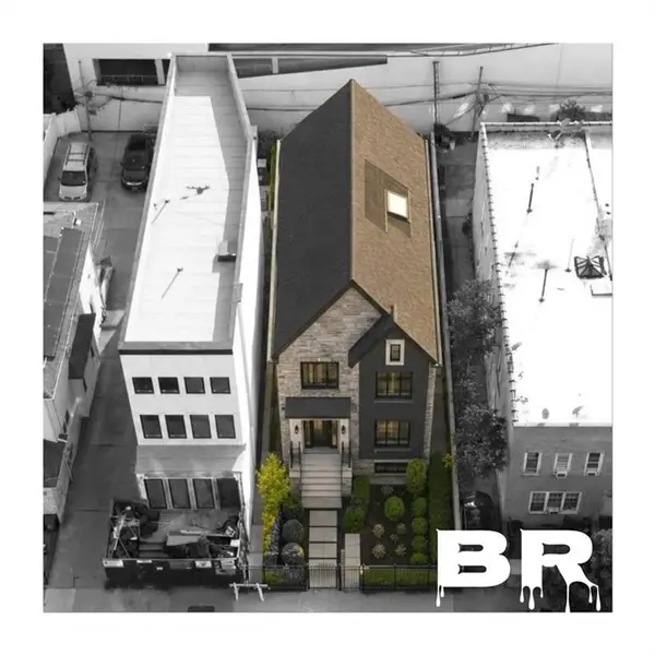 1430 East 2nd Street, Brooklyn, NY 11230