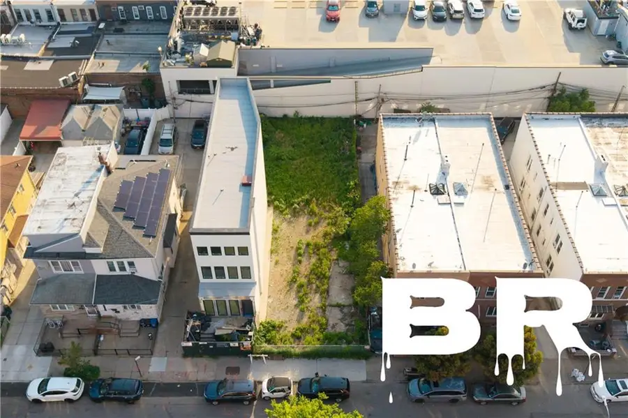 1430 East 2nd Street, Brooklyn, NY 11230 - #2