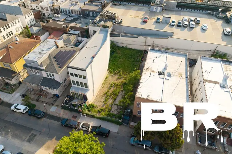 1430 East 2nd Street, Brooklyn, NY 11230 - #3