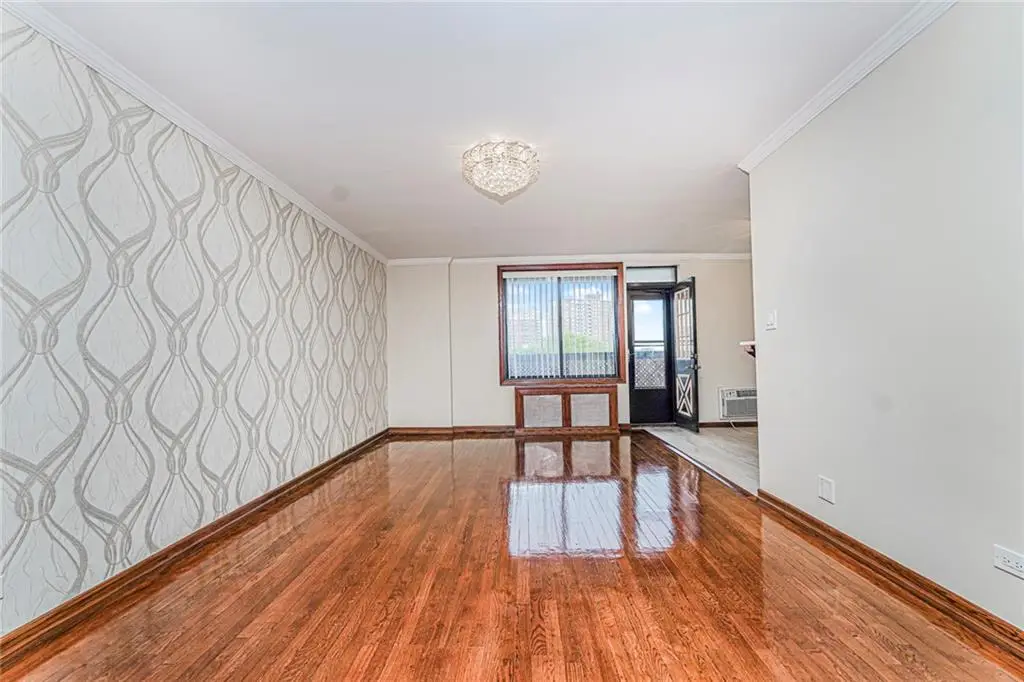 2121 Shore Parkway #5T, Brooklyn, NY 11214 - #1