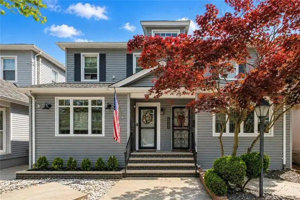 2138 East 38th Street, Brooklyn, NY 11234
