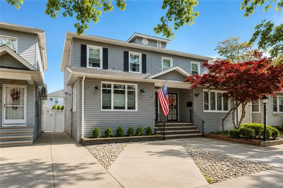 2138 East 38th Street, Brooklyn, NY 11234 - #2