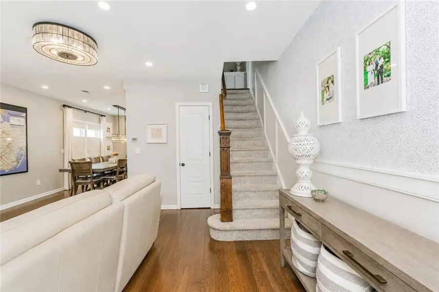 2138 East 38th Street, Brooklyn, NY 11234 - #3