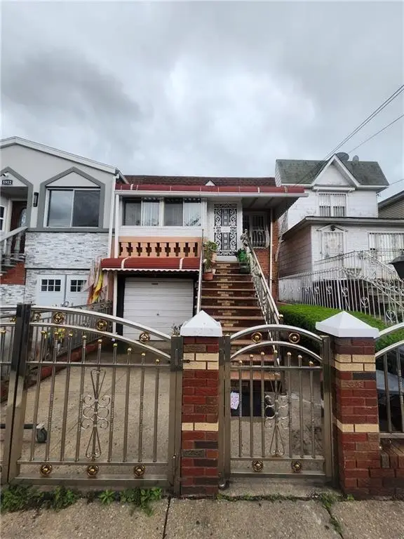5910 Beverley Road, Brooklyn, NY 11203 - #2