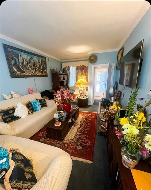 5910 Beverley Road, Brooklyn, NY 11203 - #3