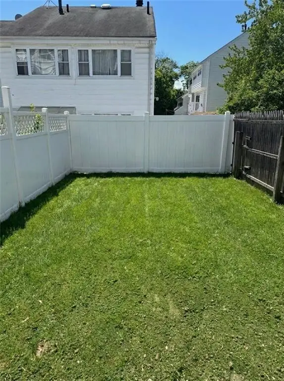 20 Hampton Green #20, Staten Island, NY 10312 - #3