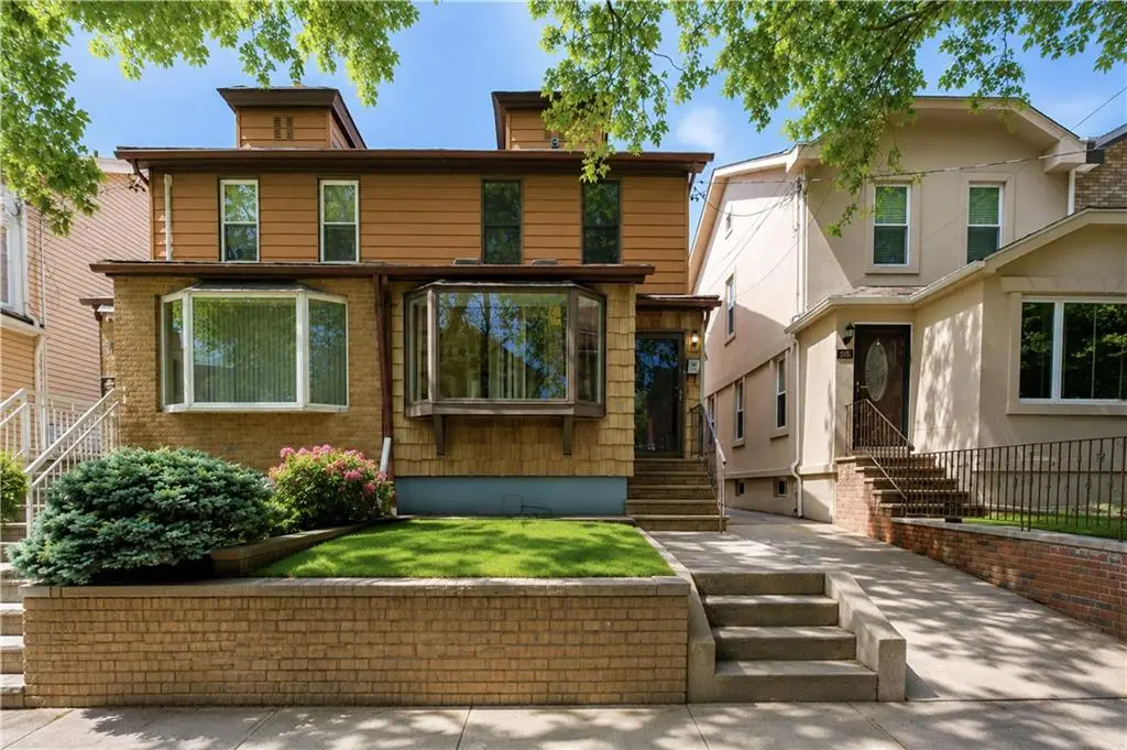 938 76th Street, Brooklyn, NY 11228 - #1