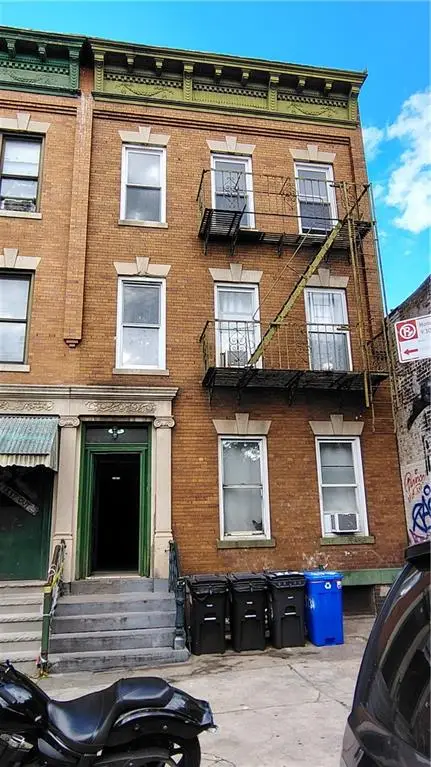 273 62nd Street, Brooklyn, NY 11220 - #1