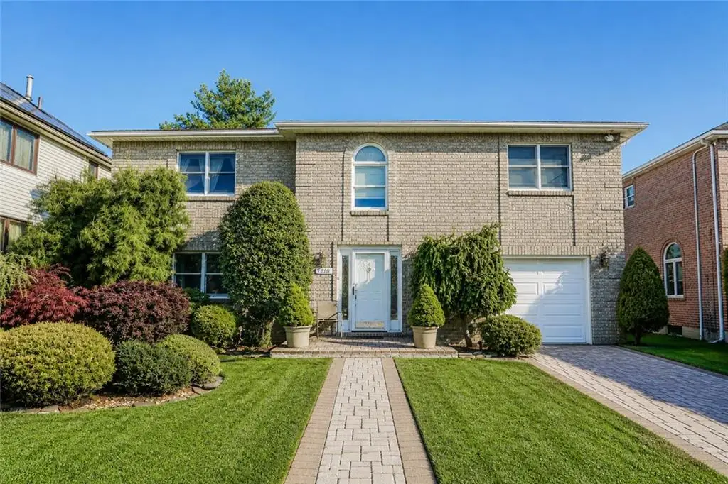 4816 Hylan Boulevard, Staten Island, NY 10312 - #1