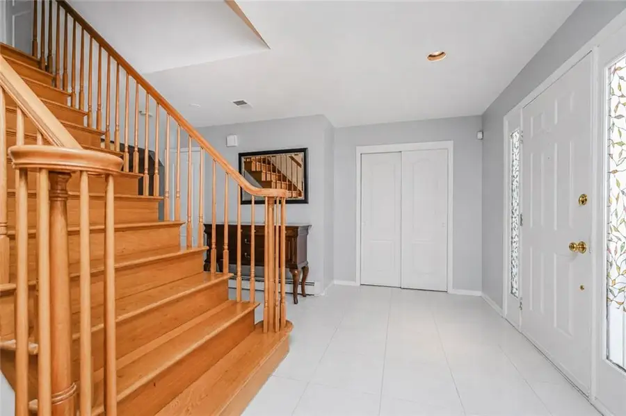 4816 Hylan Boulevard, Staten Island, NY 10312 - #3