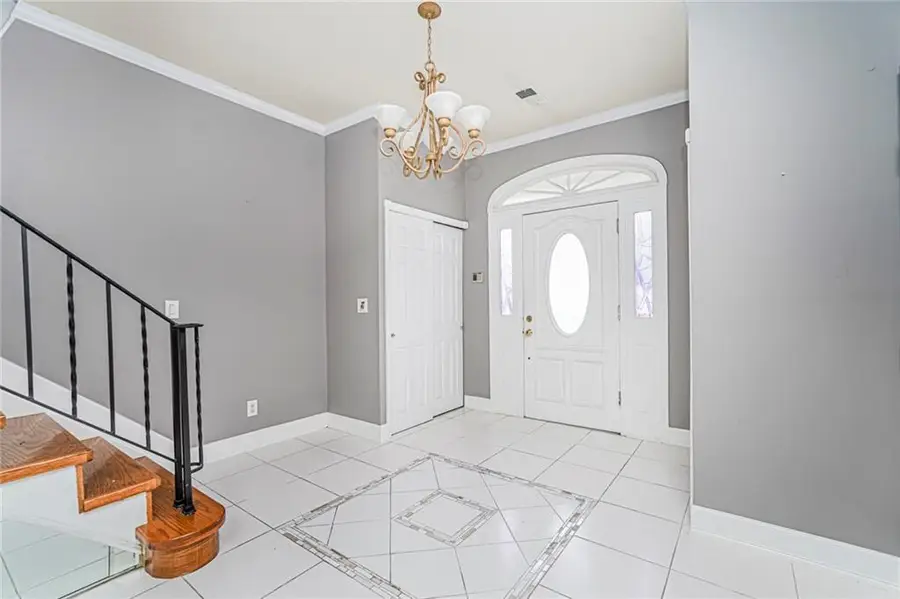 179 Gervil Street, Staten Island, NY 10309 - #3