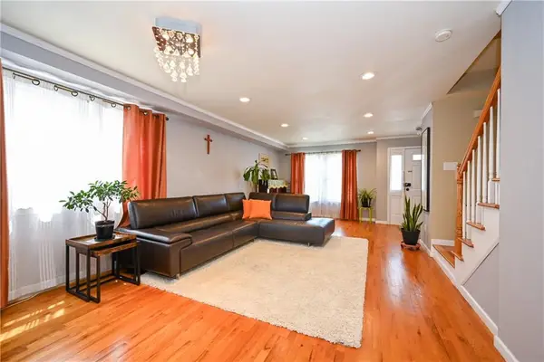 1325 East 66th Street, Brooklyn, NY 11234