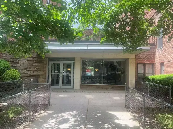 345 Webster Avenue #1O, Brooklyn, NY 11230