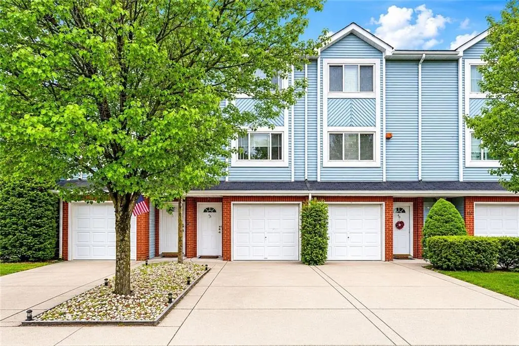 46 Pembrook Loop, Staten Island, NY 10309 - #1