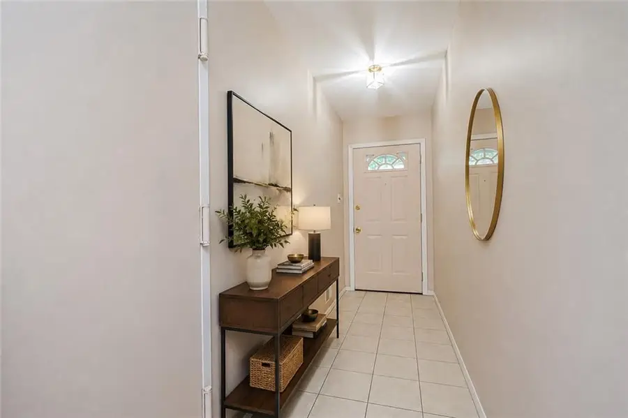 46 Pembrook Loop, Staten Island, NY 10309 - #3