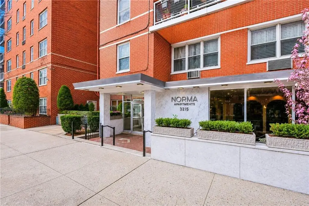 3215 Avenue H #11R, Brooklyn, NY 11210 - #1
