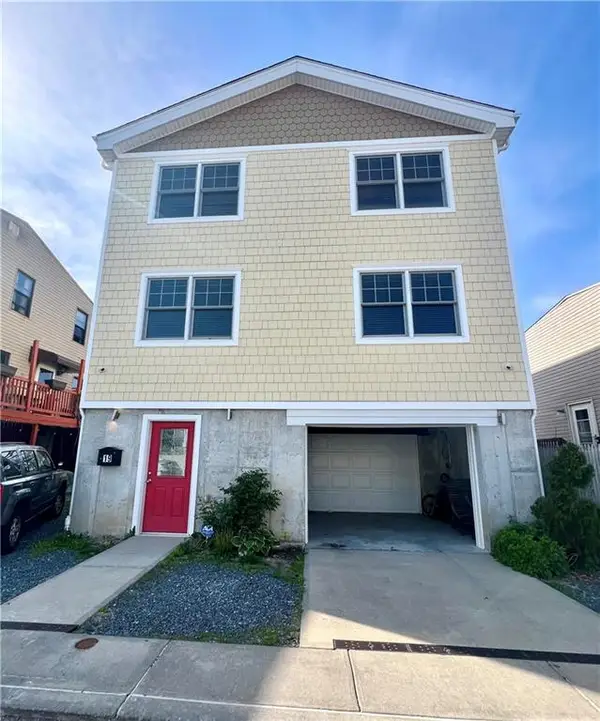 19 Nova Court, Brooklyn, NY 11229