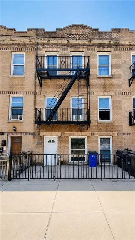 2630 Harway Avenue, Brooklyn, NY 11214
