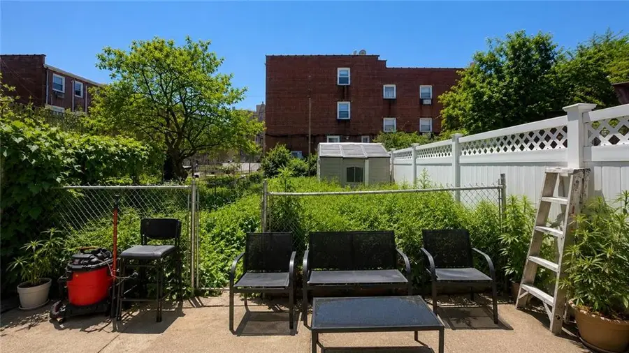 2630 Harway Avenue, Brooklyn, NY 11214 - #2