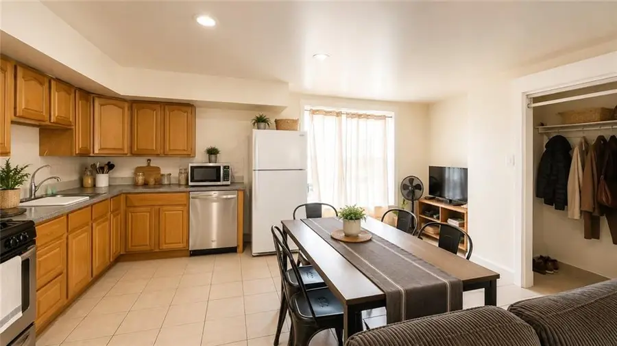 2630 Harway Avenue, Brooklyn, NY 11214 - #3