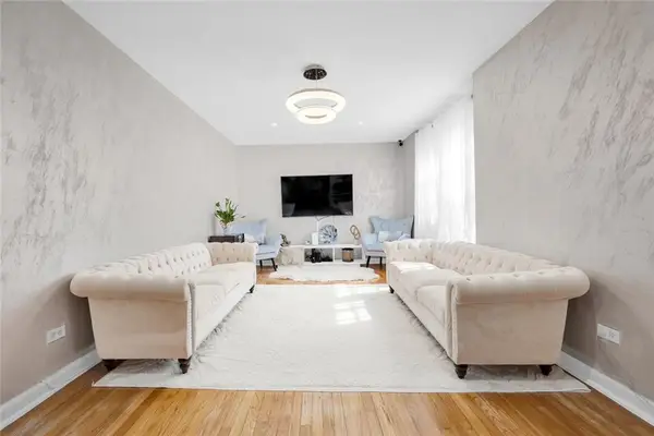 9040 Fort Hamilton Parkway #6E, Brooklyn, NY 11209