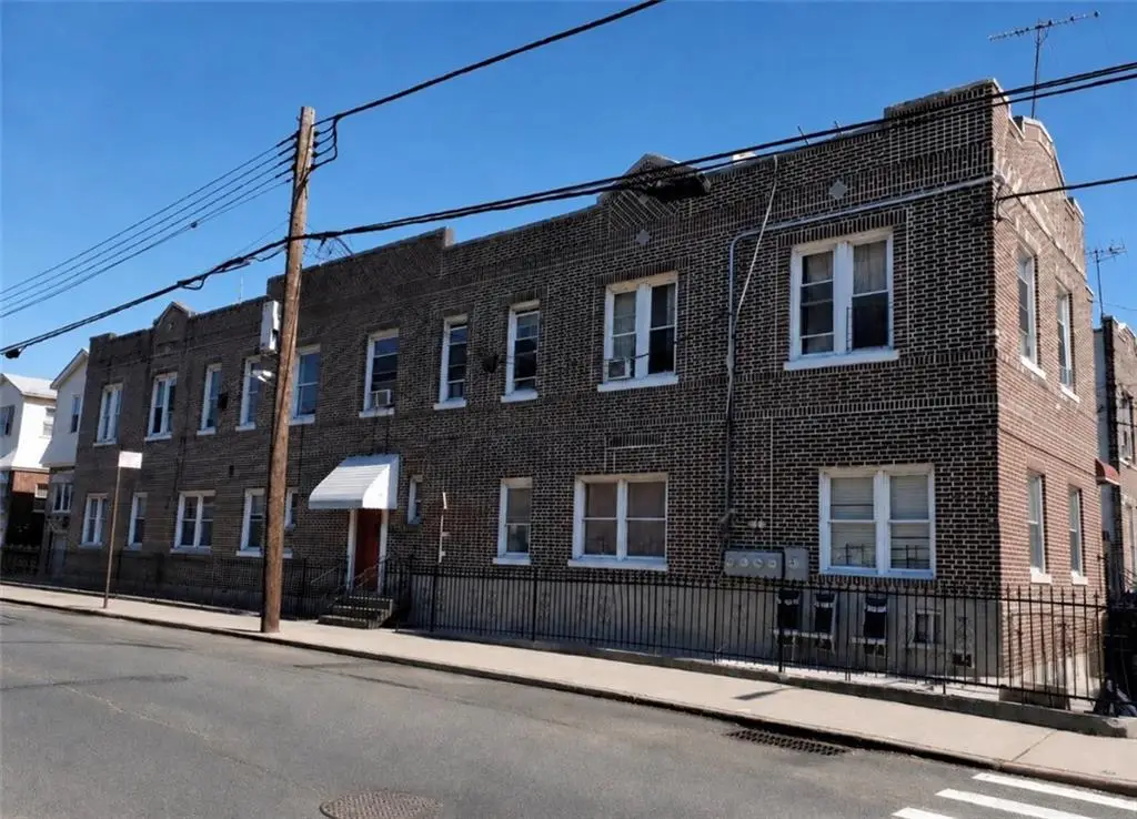 1983 West 7th Street, Brooklyn, NY 11223 - #1