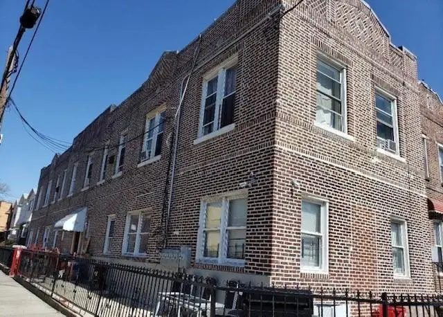 1983 West 7th Street, Brooklyn, NY 11223 - #2