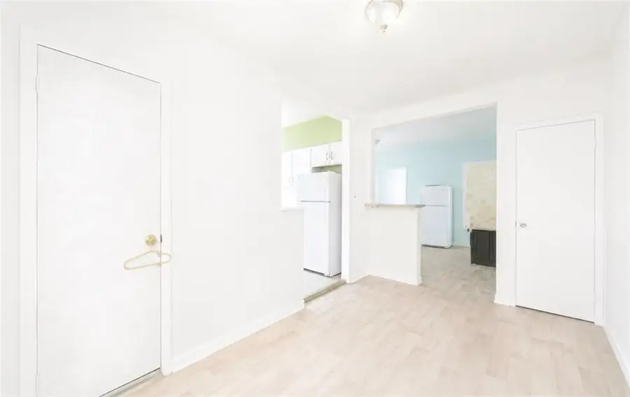 1983 West 7th Street, Brooklyn, NY 11223 - #3