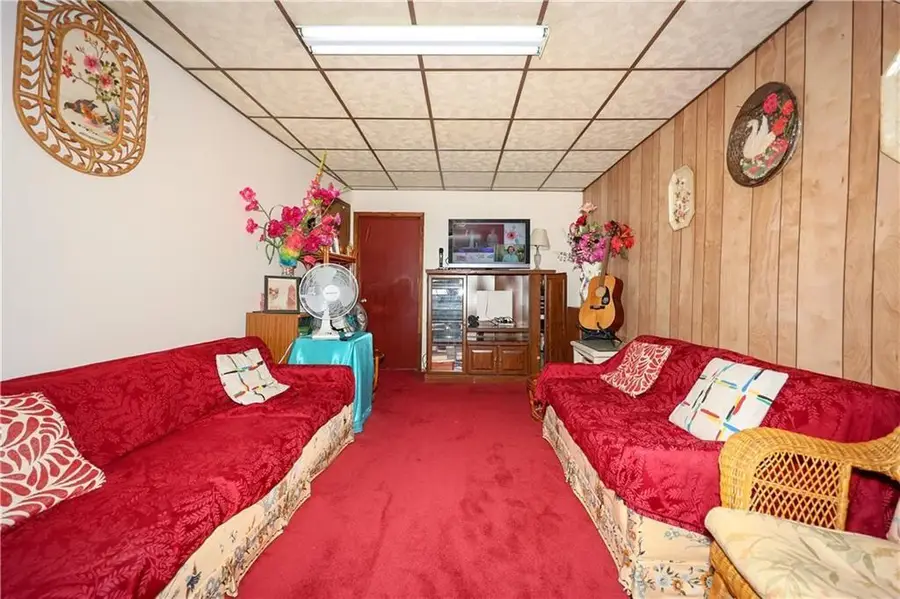 746 50th Street, Brooklyn, NY 11220 - #3