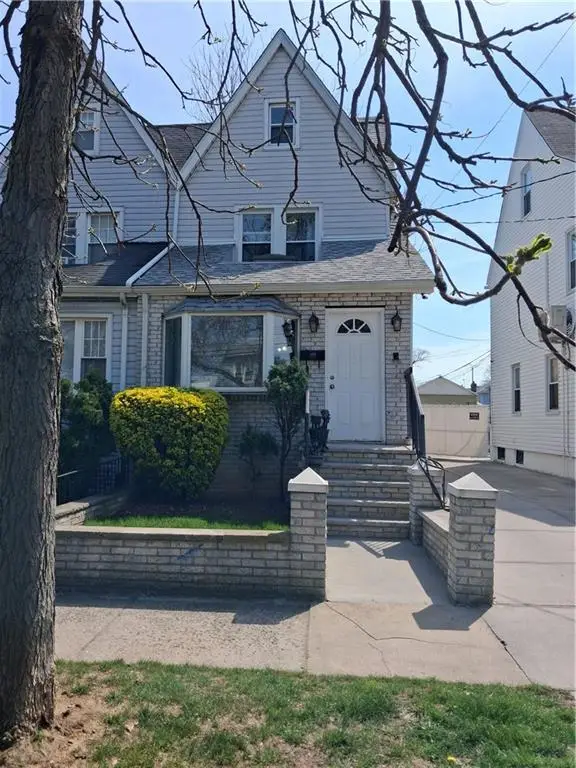 5316 Avenue M, Brooklyn, NY 11234