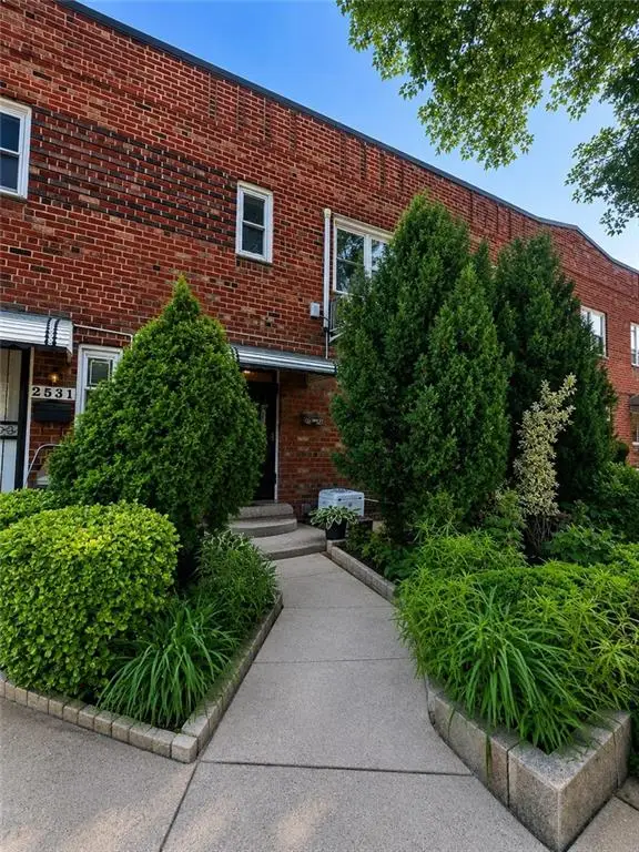 2533 Mill Avenue, Brooklyn, NY 11234 - #1