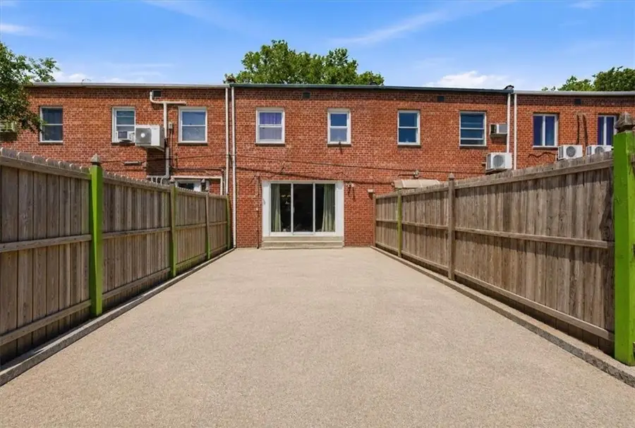 2533 Mill Avenue, Brooklyn, NY 11234 - #3