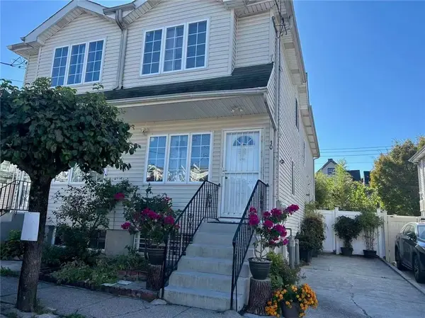 30 Winegar Lane, Staten  Island, NY 10310