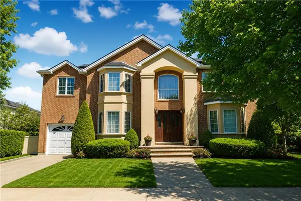 287 Vail Avenue, Staten  Island, NY 10309