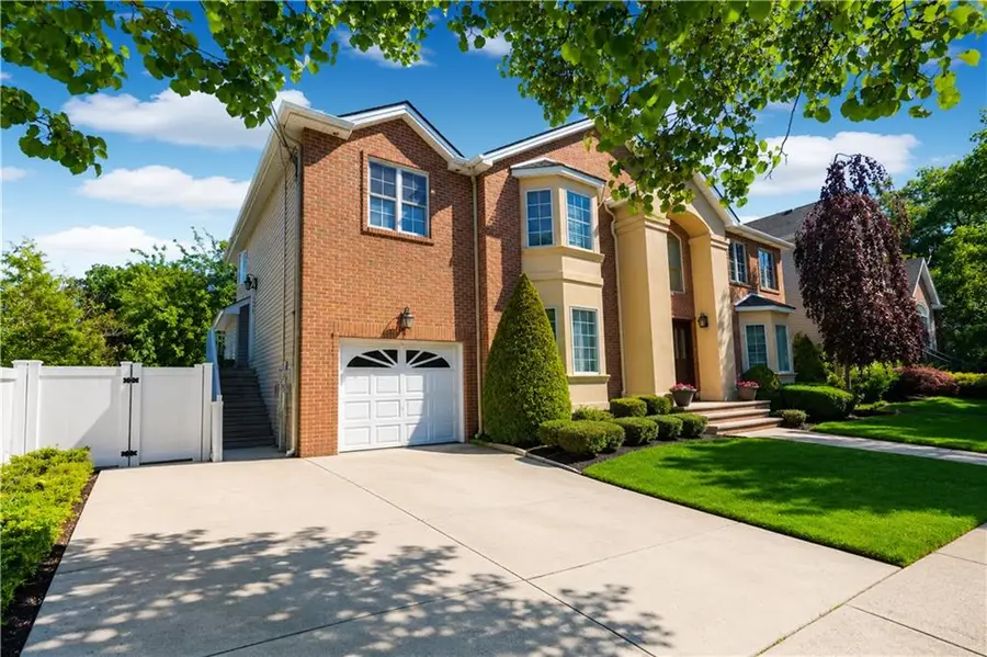 287 Vail Avenue, Staten Island, NY 10309 - #3