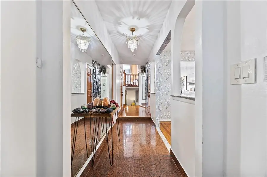 28 Rockne Street, Staten Island, NY 10314 - #3