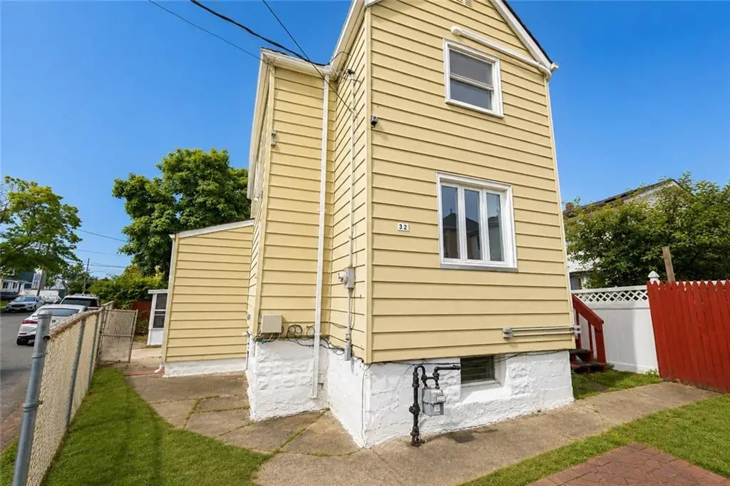 32 Linda Avenue, Staten Island, NY 10305 - #1