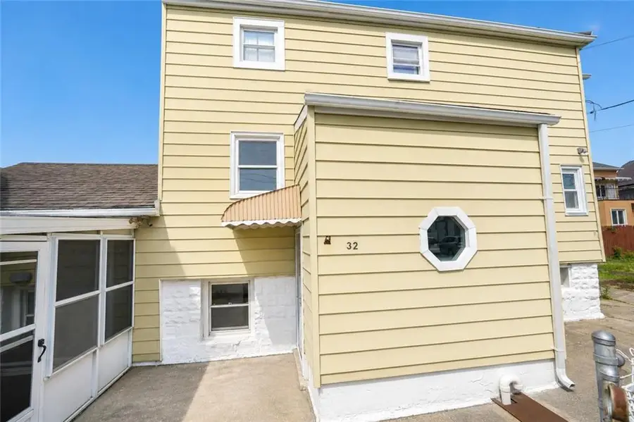 32 Linda Avenue, Staten Island, NY 10305 - #3