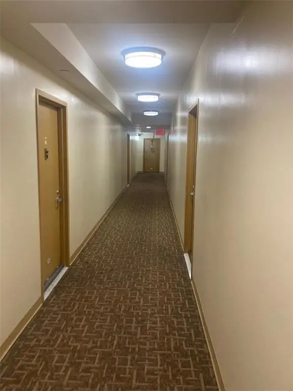 837 Washington Avenue #4A, Bronx, NY 10451 - #3