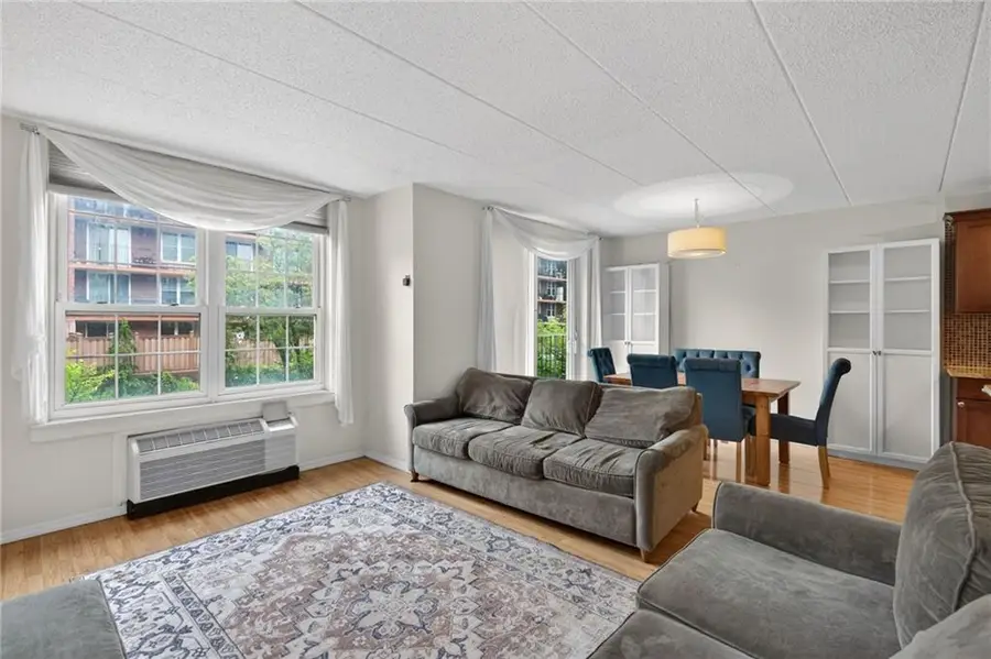 9967 Shore Road #7B, Brooklyn, NY 11209 - #2