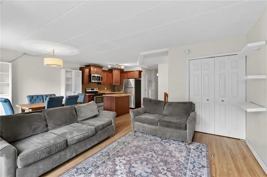 9967 Shore Road #7B, Brooklyn, NY 11209 - #3