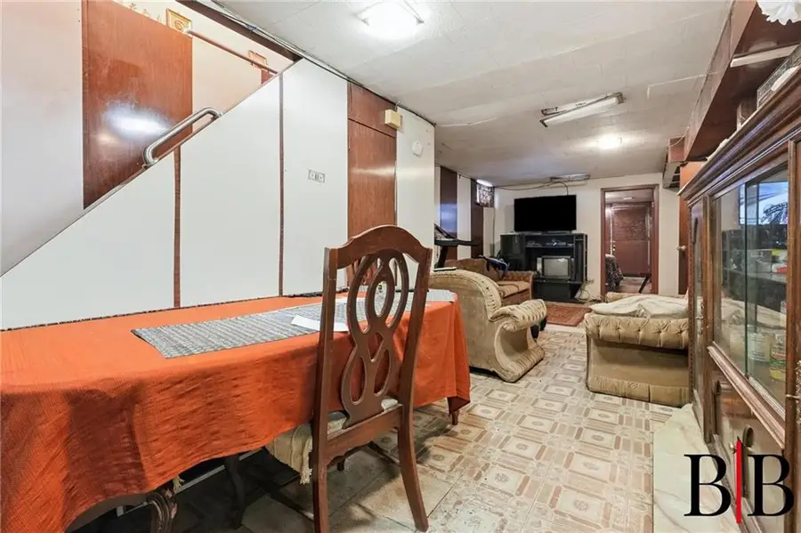 1169 East 56th Street, Brooklyn, NY 11234 - #3