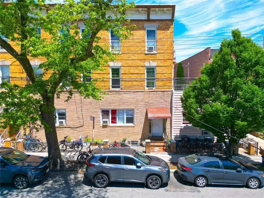 1203 67th Street, Brooklyn, NY 11219 - #2
