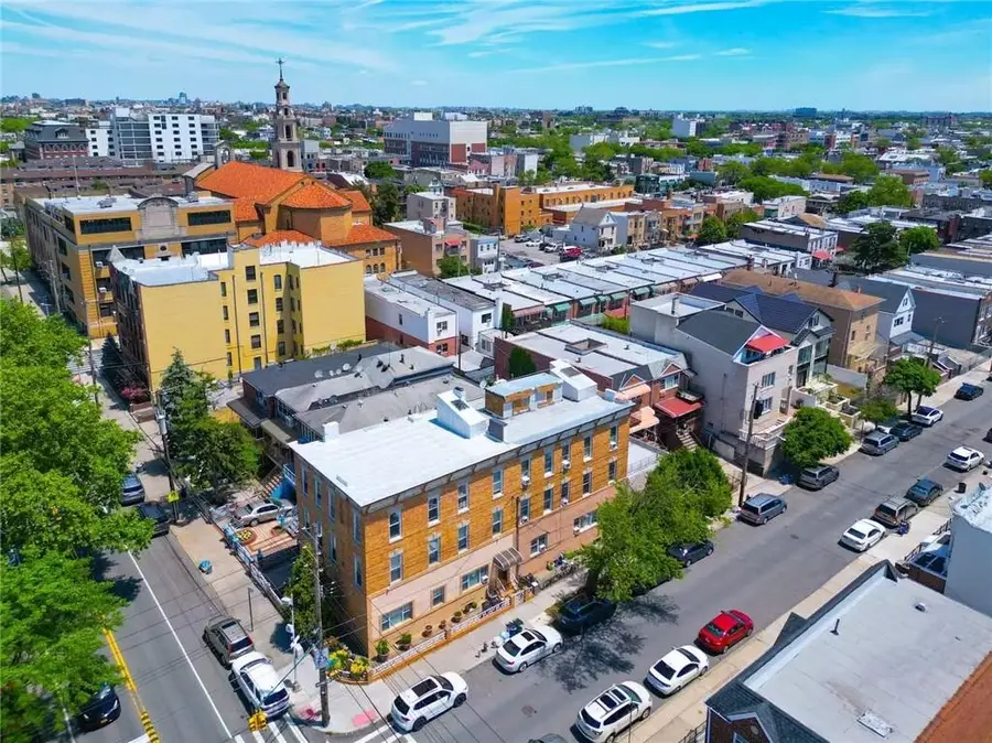 1203 67th Street, Brooklyn, NY 11219 - #3
