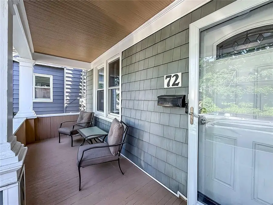 72 Dubois Avenue, Staten Island, NY 10310 - #3