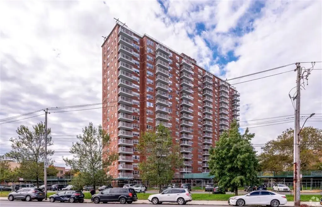 2475 West 16th Street #2A, Brooklyn, NY 11214 - #1
